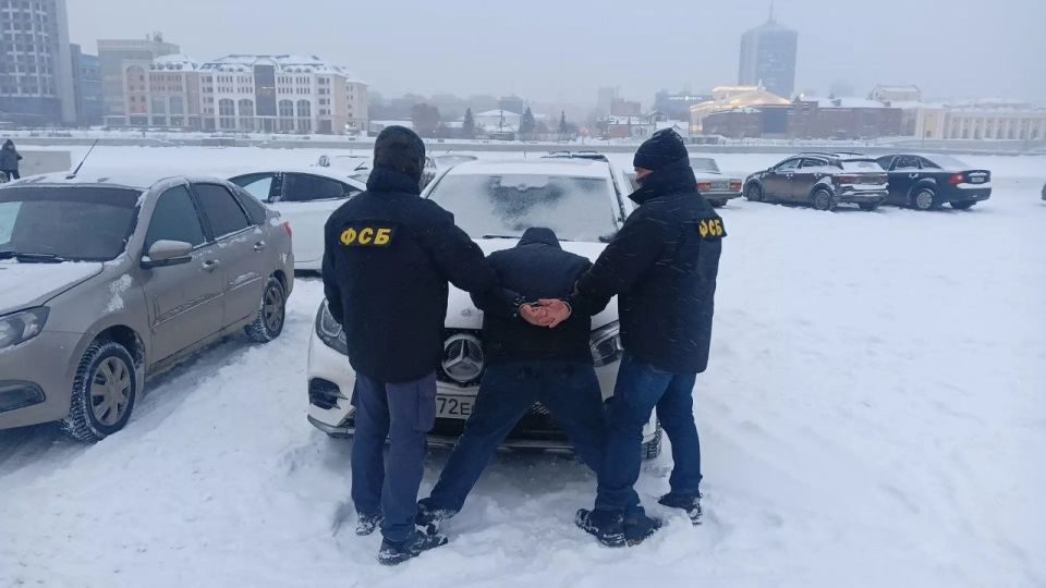 ���������� ��� ��������� � ���������� ������������� ���������� �������� �� ������