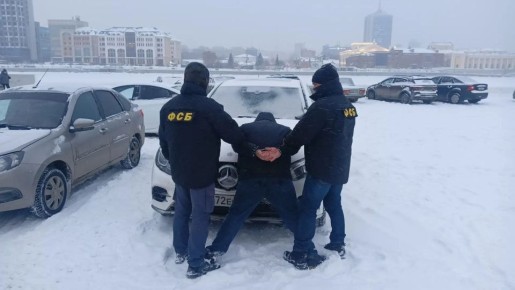 ���������� ��� ��������� � ���������� ������������� ���������� �������� �� ������