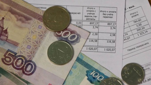 "���������������" ����������� �������� � ����������� �� ������ ����� 40 ����� ������