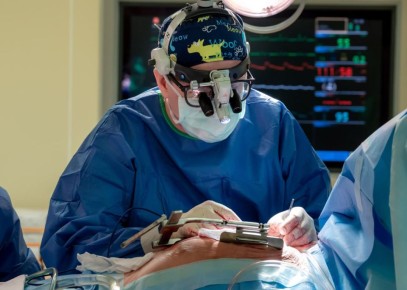 ������� ������ ��������� ������ ����� ��������� � ������������ ����������