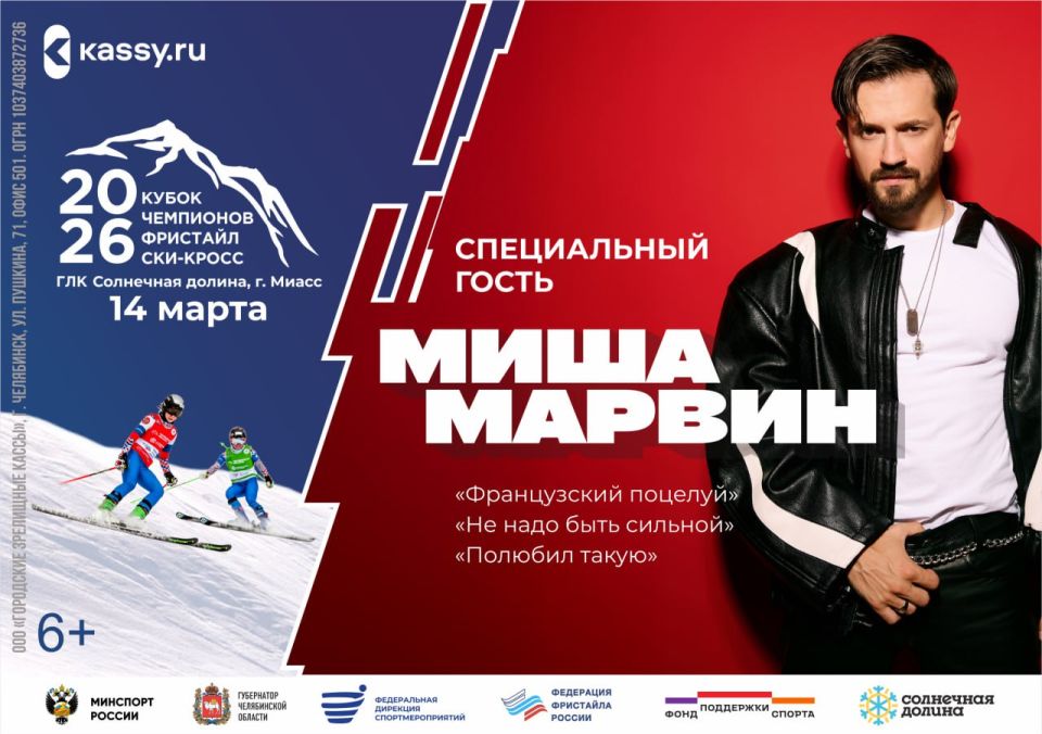 �� ����� ��������� �� ��������� �������� ���� ������