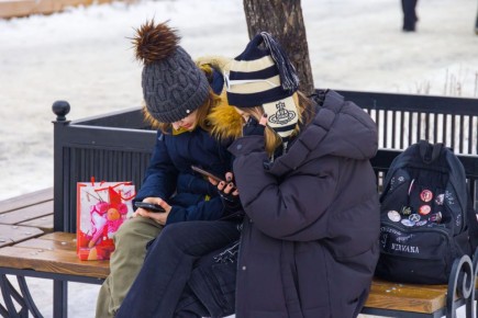 ���������� ���� ����������� ��������� ��������� ������ � ���