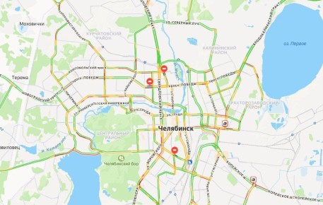 ���� ����� � ���������� �������� � 8-�������� ������