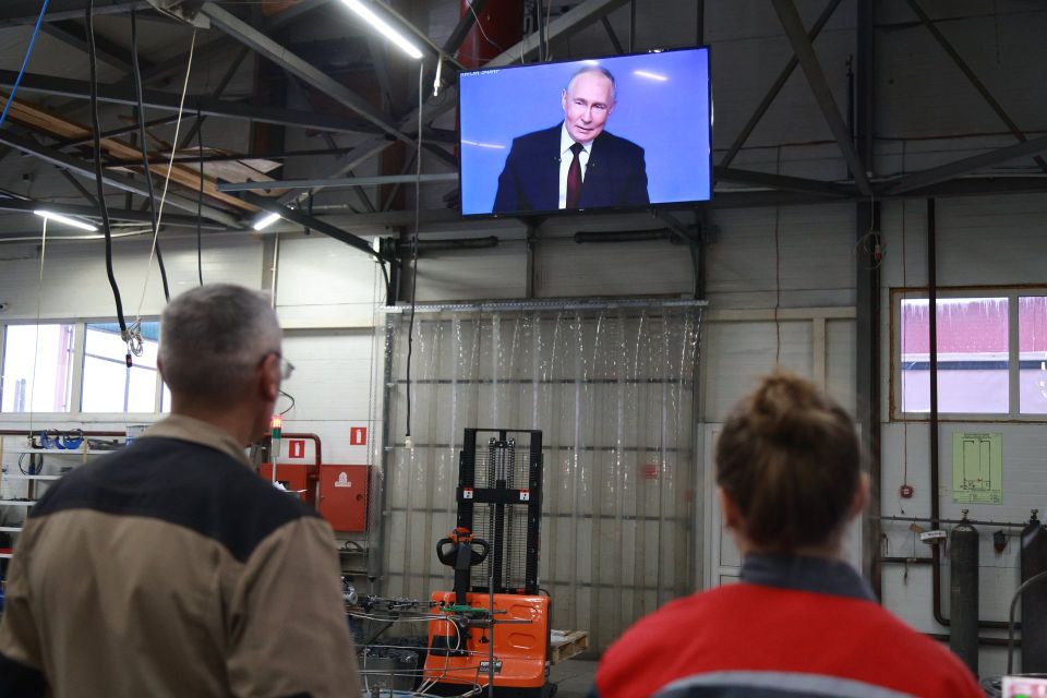 ����� �������� ��������� ����� ������� ���������� ��������