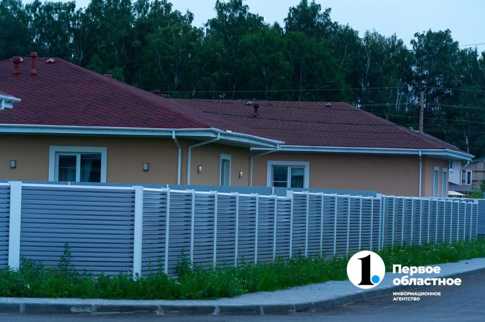 � ����������� ������� ��������� ����� � ����������������� ������� ������������