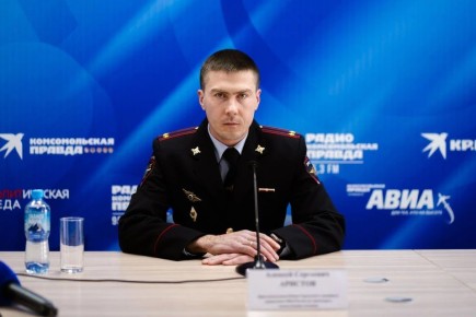 � ���������� ���� ���������� ����-���������� ��������� ���������� ��� ������ �� ���������� ������� ������� ��������� � ����� ������� ���������� �������� � �������������� � ���������������� �������� �� �������� ������