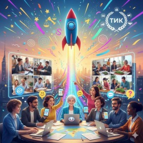 ��� - ���������� ��������. �� ��������� ����� ������� ���� ���������� ����! ��� ���: