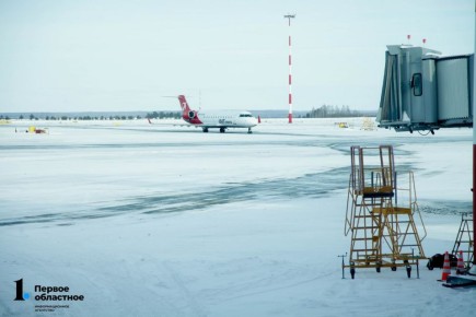 � 1 ����� �������������� � ������ �� 12 ��� ����� �������������� ������������� �������� �����