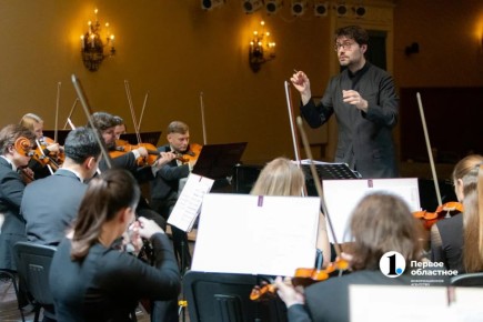 ���������� ��������������� ������������� ������� �������� � ����������