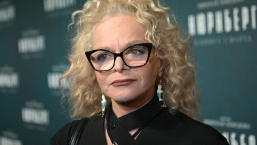 ������ ��������� ������� ��������� � �������� ����� � ����������� ��������