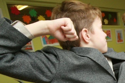 � �����-��������� ��������� ������ ���� �� ����� ����� �� ������������