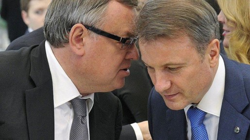 ���������� ������: ������� �����, � ������� ����� �����