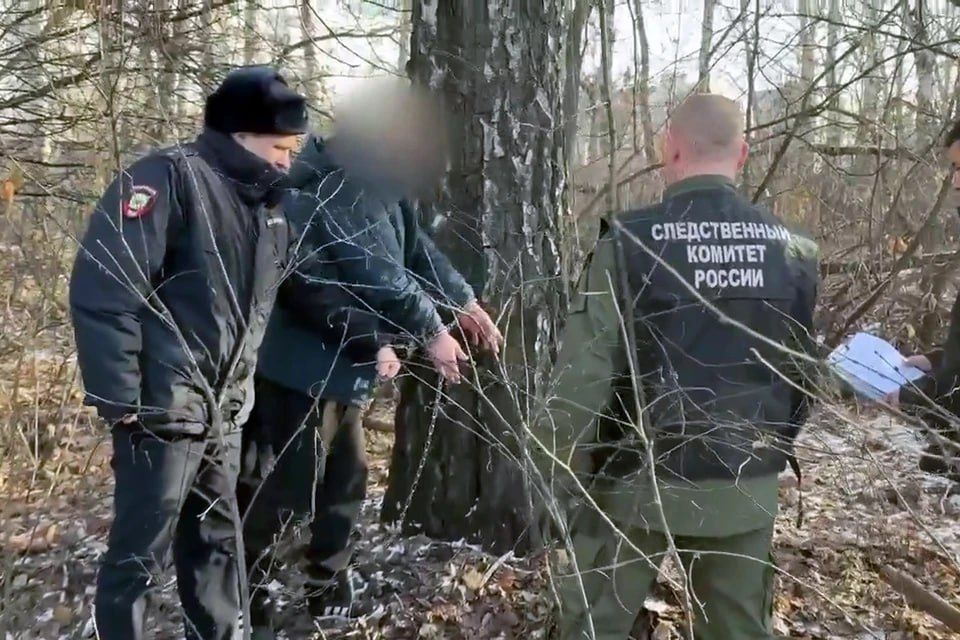 � ������� ��������� ������������� ��������� �������� �����������