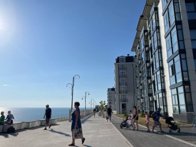 ������� �������� ������� ���� � ����� � ������������