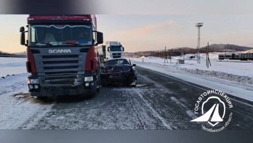 �������� �������� � ��������� � ����� �� ������ � ����������� �������