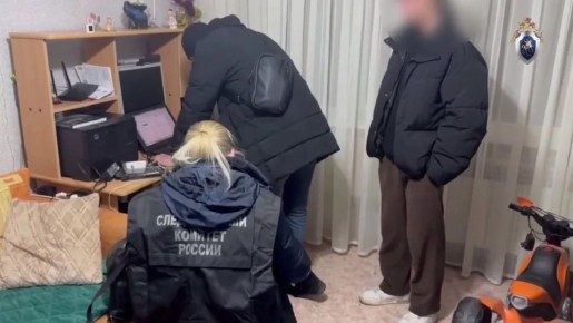 ����������� ������� 16-������ ���������� ���������� � ���������� ����������