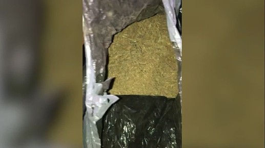 � ������������� ������������� ������ ��������� ������������ �������������