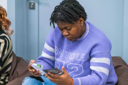 �� ��������� ��������� � ���������� �������� ����� 50 ��������� ������