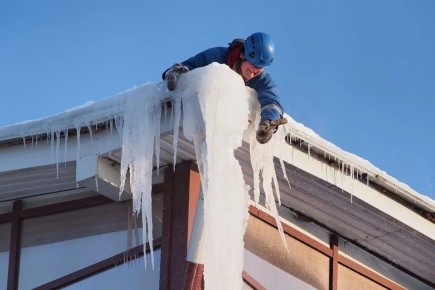 � ����������� ������� ��������� ������ ����� ������: ����� ������� ����� ��������