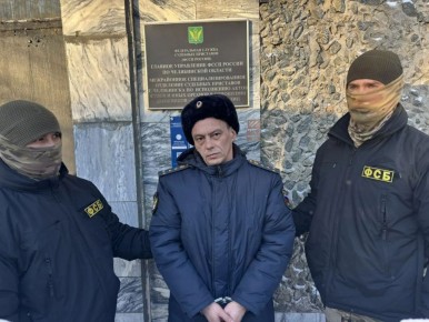 � ���������� �������� ��������� ������ ������