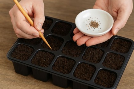 ����� �����: ����� ���� ���������� ������ ��� �����