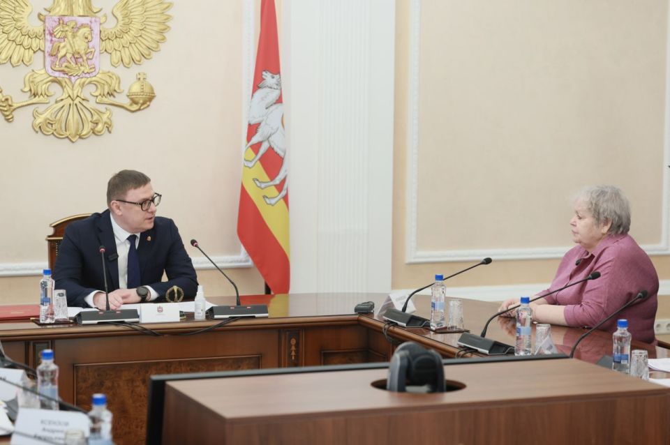 ���������� ������� ������� ������� �� ��������� �������