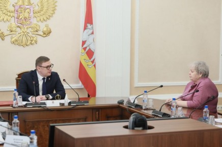 ���������� ������� ������� ������� �� ��������� �������