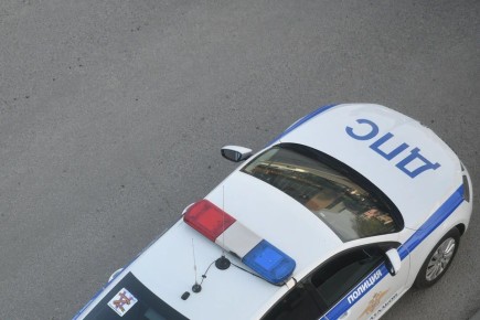 � ���������� ���������� ��� �������� ������ �� �����������