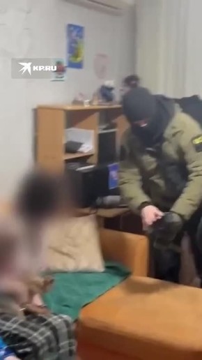 � ���������� �������� ������ � ������� � ��������� ��-�� ������ � �����������