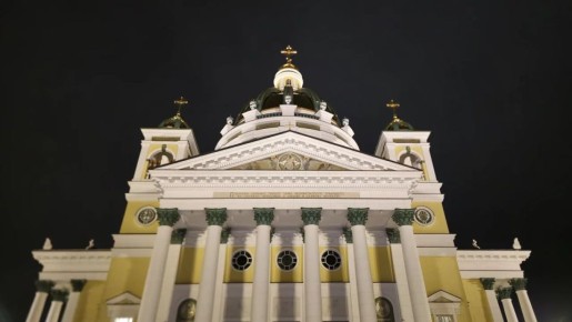 ������ ������������ ������� � ������ ���������� �� ��������