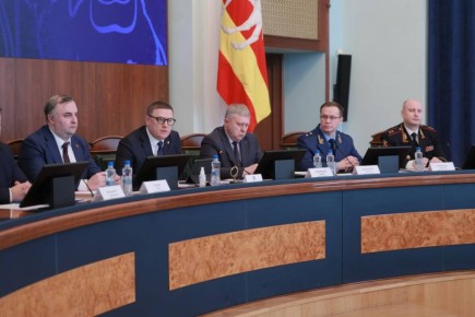 �������� ����������� ������� ����� ��������� ������ ������� � ��������� ��������� ��� ����������� �������