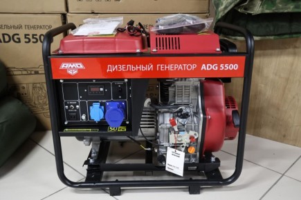 ��������� ��������� ���������� � ���������� ������� ���������