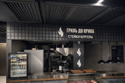 ���������� ����, ���������� � ����� ������ � ��������� ��� ����