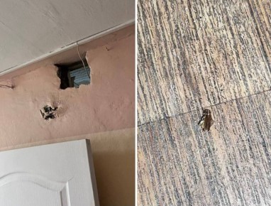 �� ��������� �������� � ���������� ������ ���� ��-�� ��������� � ���������