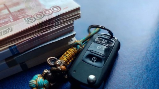 � ����������� ������� ������ ���� �� ���������� � ��������