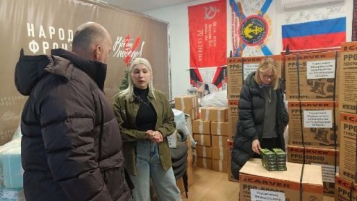 ��������� ��������� ����������� 30 ����������� � 10 ��������� �����������