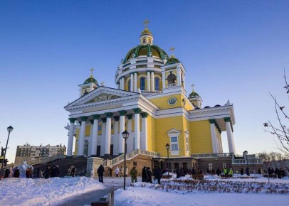 ��������� �� ���������� ��������� � ��������� ����������� ��������� ������