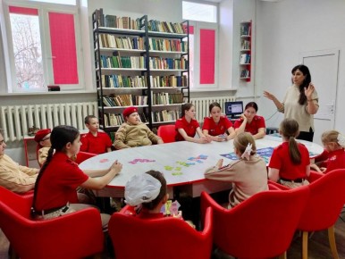 � ���������� ������ ��������� ����� ����������� ���� �� - �������һ