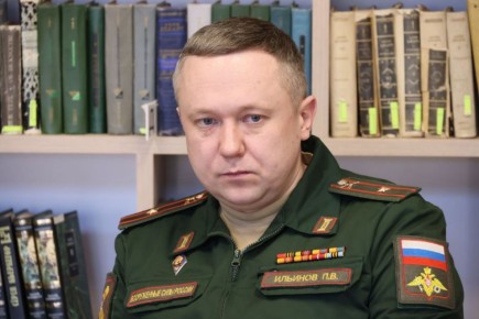 ����� ����� ������� ���������, ������ ��������� ���� �� ���