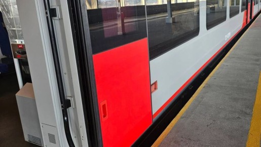 ����� ��������� � ����������� ��������� ����� ����������