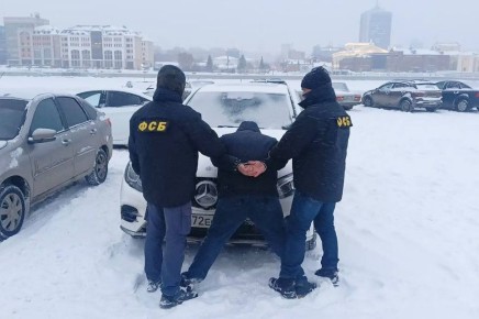 � ���������� ������������� ���������� �������� ��������� ��� �������� ������