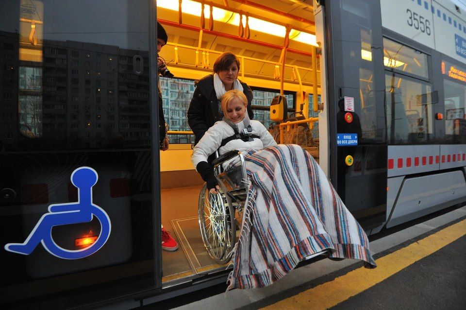 �������� ����� � ����������� ������� �������� ���������� ����� ����� � ������������� � ���