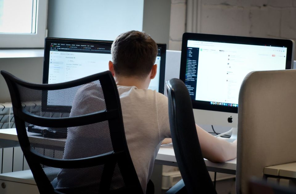 ����� �� ����� ��������� ����� ����� ����� � ����������