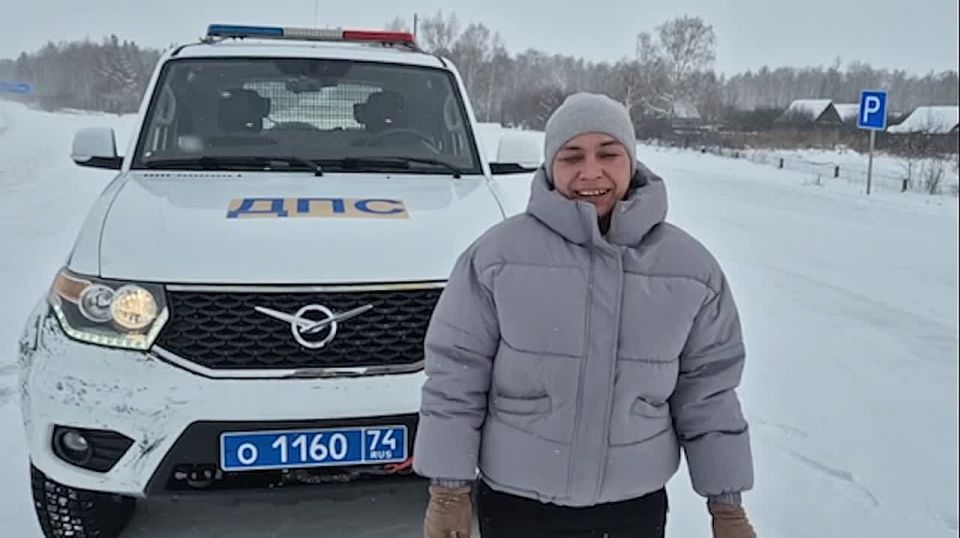 ���������� ���������������� ����������� ������ ������� ������� ��������� ������ �� �������� �����