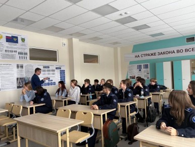 � ��������� ������������ ������ ��������� ���� ������������ �������� �� �������� ������