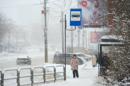 ��� ��� ��������� �������� ������ � ����� ���������� �����������