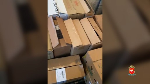 ��������� ���������� ����� ����� �� ���������� ������ ������ �� ����� ����� 2 ��� ������