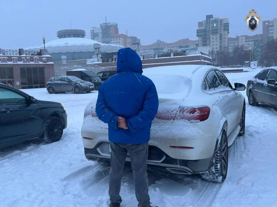 � ���������� �������� ������� ������ �� ������������� ������������ � ����� ��������