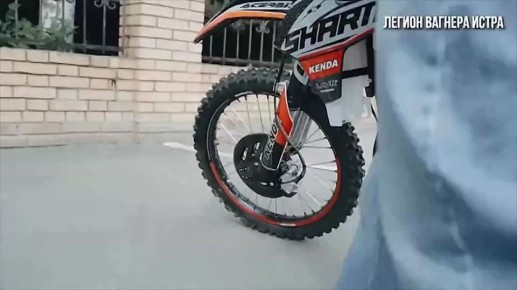 ������ ������� ������� ���������� ������ ���