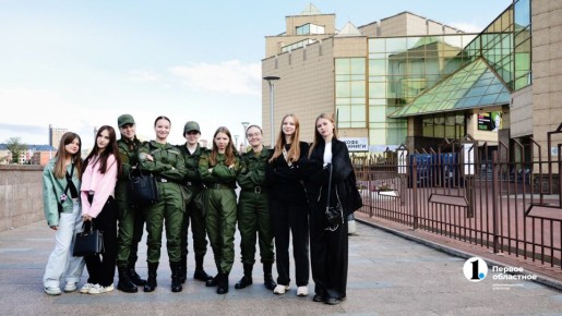 ���������� ������� ������� ������� ������ �������� �������� � ���������